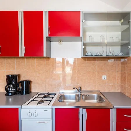 Apartman Ivan
