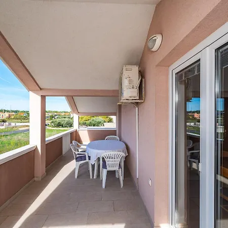 Ivan Apartman