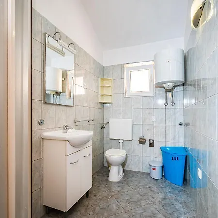 Apartman Ivan *